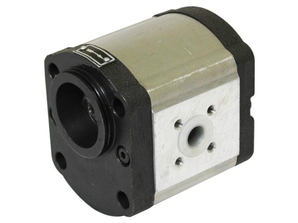 Hydraulikpumpe
