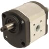 Hydraulikpumpe