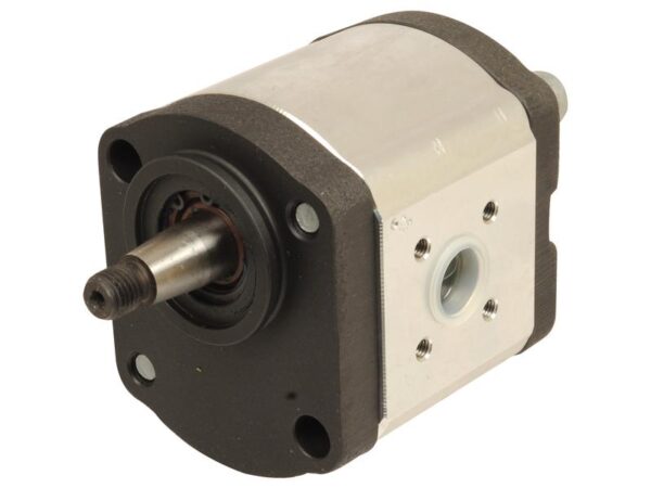 Hydraulikpumpe