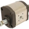 34473_pic1 Hydraulikpumpe