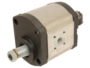Hydraulikpumpe