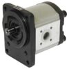 34478_pic1 Hydraulikpumpe