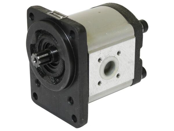 34478_pic1 Hydraulikpumpe