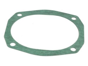 Pakning Hydraulikpumpe