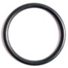 34486_pic1 O-Ring 2.5 x 24.00mm 70 hårdhed