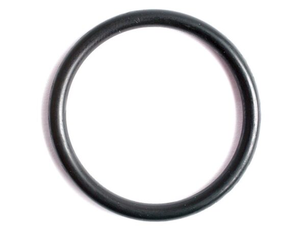 34486_pic1 O-Ring 2.5 x 24.00mm 70 hårdhed