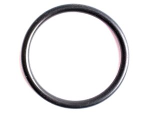34490_pic1 O-Ring 2.5 x 25mm 70 hårdhed