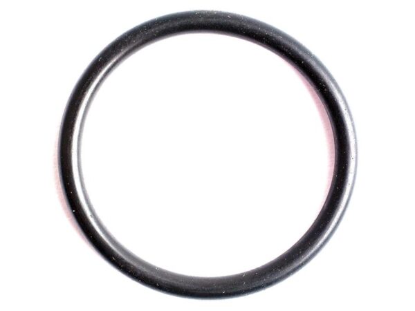 O-Ring 2.5 x 25mm 70 hårdhed