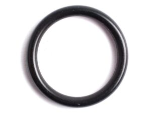 34493_pic1 O-Ring 2.5 x 18mm 70 hårdhed