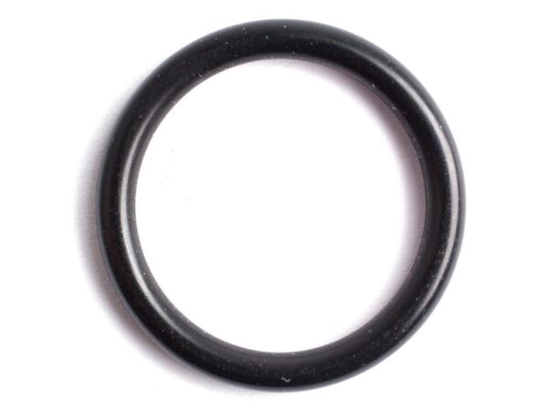 34493_pic1 O-Ring 2.5 x 18mm 70 hårdhed