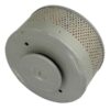 34497_pic1 Hydraulikfilter - HF35309