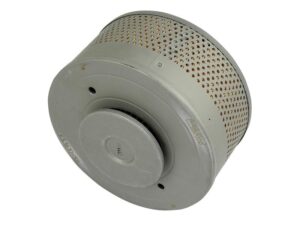 Hydraulikfilter - HF35309