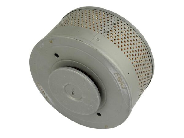34497_pic1 Hydraulikfilter - HF35309