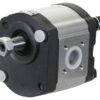 34538_pic1 Hydraulikpumpe