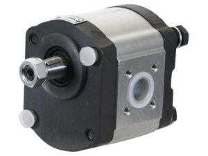 34538_pic1 Hydraulikpumpe