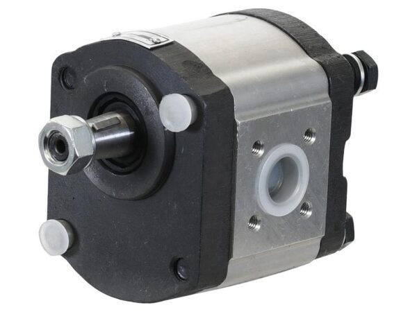 34538_pic1 Hydraulikpumpe