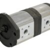 Hydraulikpumpe