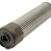 Hydraulikfilter - HF35436