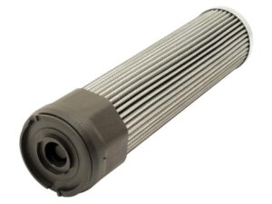 Hydraulikfilter - HF35436