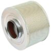 Hydraulikfilter - HF35376