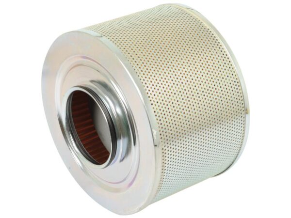 Hydraulikfilter - HF35376