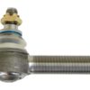 Styrekugle, Længde: 95mm