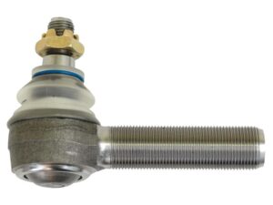 Styrekugle, Længde: 95mm