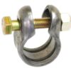 Clamp Sporestang