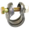 Clamp Sporestang