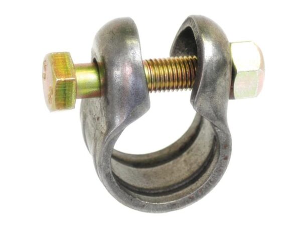 Clamp Sporestang