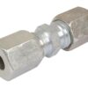 Nippel 16S M24x1,5