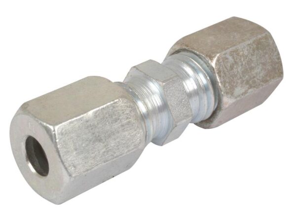 Nippel 16S M24x1,5