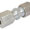 Nippel 20S M30x2