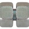 Hyd. Samler 8L M14x1,5