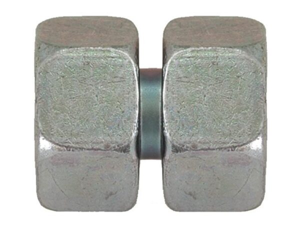 Hyd. Samler 8L M14x1,5
