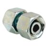 Hyd. Samler 12L M18x1,5