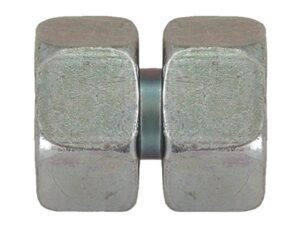 34714_pic1 Hyd. Samler 18L M26x1,5