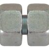 Hyd. Samler 22L M30x1,5