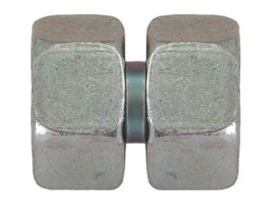 Hyd. Samler 12S M20x1,5
