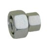 Hyd. Nippel 18/12L