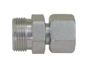 34732_pic1 Hyd. Nippel 10/12L