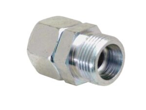 34733_pic1 Hyd. Nippel 12L/12S