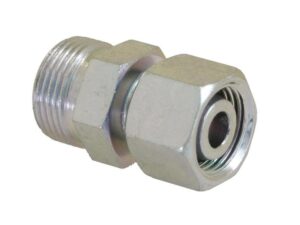 34734_pic1 Hyd. Nippel 12L/15L