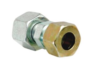 34744_pic1 Hyd. Nippel 12S/12L