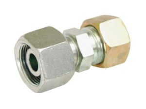 34745_pic1 Hyd. Nippel 16S/15L