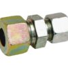 Hyd. Nippel 12/6L