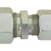 Hyd. Nippel 22/15L