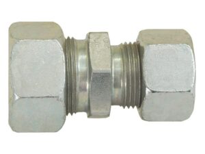 34750_pic1 Hyd. Nippel 22/15L