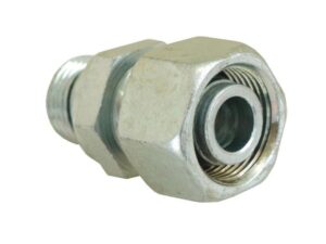 34755_pic1 Hyd. Nippel M10x1 6L