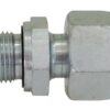 Hyd. Nippel M14x1,5 10L